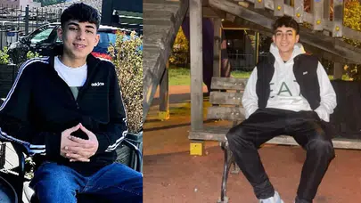 Batın Barlas Çeki dosyasında gece yarısı gelen sürpriz hamle