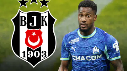 Amir Murillo Beşiktaş’a ne zaman geliyor, İstanbul’a geliş saati belli oldu mu, uçak takip kodu var mı?