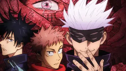 Jujutsu Kaisen 3. sezon 7. bölüm çıkış tarihi ne zaman, 6. bölümde ne oldu?