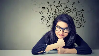 “Gözlerden Saklısın” Anlamına Gelen Duygusal Bir İfade