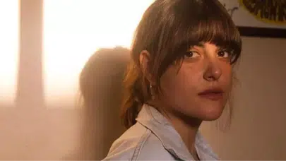 Ecem Akbin Hangi Dizilerde Oynadı? Kaç Yaşında, Kimdir ve Eğitim Hayatı Nedir?