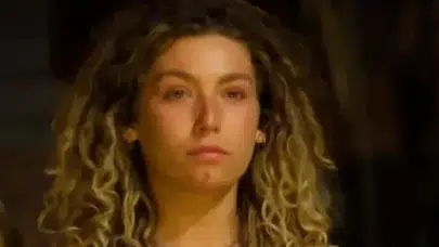 Serdar Ortaç’ın sevgilisi Çağla Taşdelen hayatı, kaç yaşında ve ne iş yapıyor?