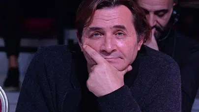 Her şey trafik kazasıyla başladı... Armağan Çağlayan’dan hayati uyarı!