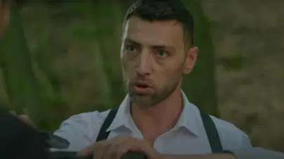 Yirmisekiz Filmiyle 15 Temmuz’un Perde Arkası Yeniden Gündemde