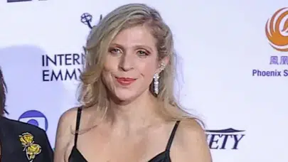 Dana Eden Atina hayatı (kimdir), ölüm sebebi ne, nereli, cinayet mi, kim öldürdü?