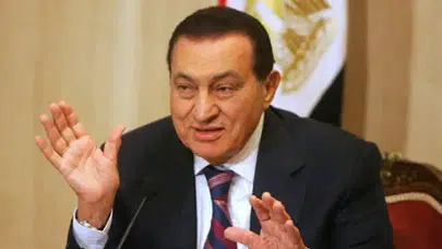 Hüsnü Mübarek sonrası Mısır’da dengeler değişti