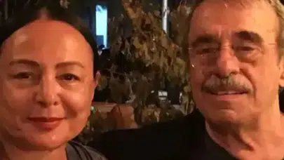 Magazinden uzak bir hayat, yarım asırlık evlilik: Şevket Altuğ’un bilinmeyen yönü