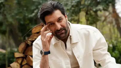 Taner Rumeli yaşı kaç, eşi kim, hangi dizilerde oynadı?