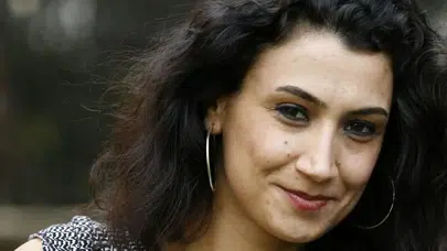 Birsen Altuntaş’ın hayatı ve gazetecilik kariyeri? Kaç yaşında, nereli, TV100’den neden ayrıldı?