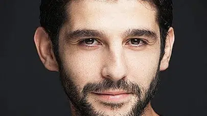 Pis Yedili’nin Trafo’su şimdi ne yapıyor, sevgilisi kim?