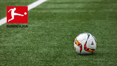 Mewa Arena’da geceyi belirleyecek randevu: Mainz 05 ile Hamburg karşı karşıya