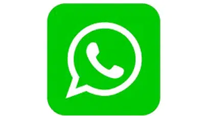 WhatsApp'a Ne Oldu? Erişim Sorunu mu Var? (17 Şubat 2026)
