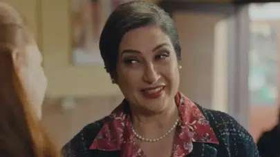 Şükriye Gitti, Yerine Kim Gelecek? Taşacak Bu Deniz’de Büyük Soru İşareti