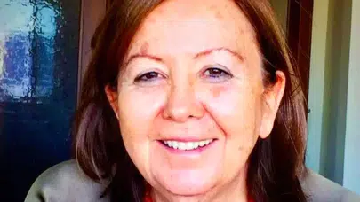 Prof. Dr. Efser Kerimoğlu kimdir, kaç yaşında, neden öldü, hastalığı neydi, cenaze töreni ne zaman, nerede defnedilecek?