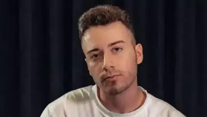 'Çok Heyecanlıyım' Mesajı Olay Oldu: Enes Batur'dan Dönüş Sinyali