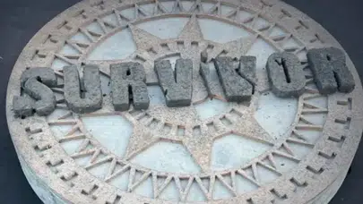 Survivor 8 Şubat 2026 Doğuş mu Can mı elendi, elenen isim hangisi?