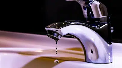 Başkentte su alarmı: ASKİ’den kritik saat açıklaması!