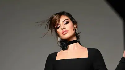 Savcılığa sevk edilen Dilara Kırmıt'ın özel hayatı yeniden gündemde