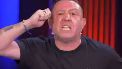 Nihat Kahveci’den Fenerbahçe’ye Ağır Sözler! 'Sanki Dün Kurulmuş Takım Gibiydiler'!