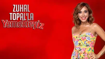 Yemekteyiz Kim Kazandı, Kim 1. Oldu? 6 Şubat Cuma Haftanın Birincisi, Yarışmacı Menüler Ve Büyük Ödül