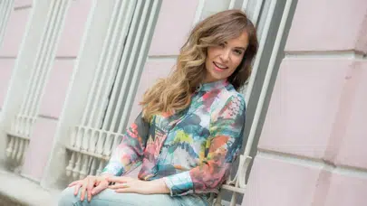 Sevdiğim Sensin dizisinin İnci’si kim, Kaç yaşında, nereli, eşi kim ve hangi dizilerde oynadı?