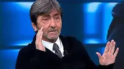 Rıdvan Dilmen’den net yorum: Galatasaray ile Juventus arasında fark yok!