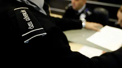 2026 ÖGG Sınav Sonuçları İçin Geri Sayım Başladı!