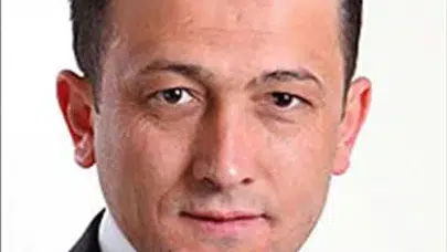 Hamza Dağ hayatı (kimdir), kaç yaşında, nereli, mesleği ne, ne iş yapıyor?