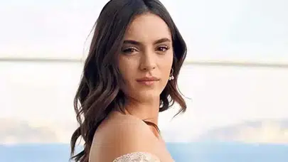 Sera Kutlubey kim, kaç yaşında, hangi dizilerde oynadı? Zalim İstanbul’un Cemre’sinin hayatı