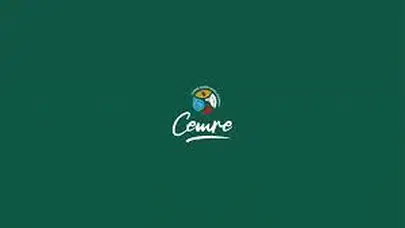 Cemre Vakfı Çevre Vizyonunu Kamuoyuna Duyurdu!