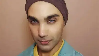 Nicolas Aujula (HAYATI) kimdir, mesleği nedir, kaç yaşında, 2026 tahminlerinde Türkiye için ne söyledi?