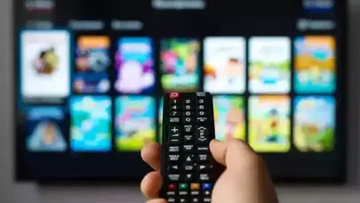 21 Şubat TV kanallarında öne çıkan yapımlar!
