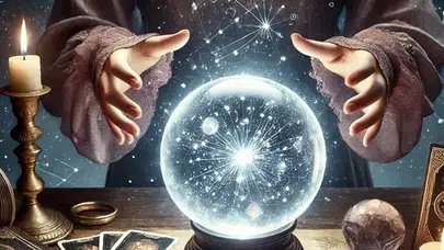 Ramazan’da Sosyal Medya Operasyonu Şarlatanlara Erişim Engeli!