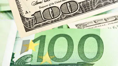 Inter ve Juventus Farkı! En Çok Kazanan 10 Futbolcu