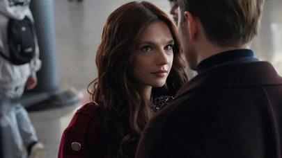 Aynı Yağmur Altında dizisi Rosa kimdir, Rosa’nın hikayesi ne anlatıyor, Nilsu Berfin Aktaş hangi dizilerde oynadı?