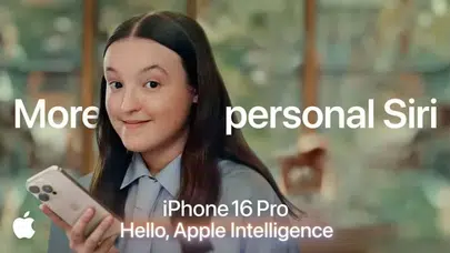 Apple, Siri’yi baştan aşağı yeniliyor! iOS 26.4 ile yeni özellikler geliyor