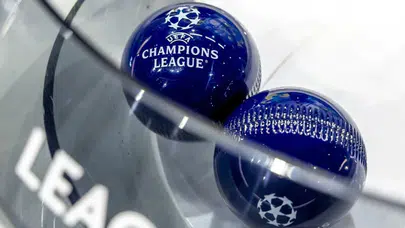 Nyon’da çekilecek kura Galatasaray’ın kaderini belirleyecek!