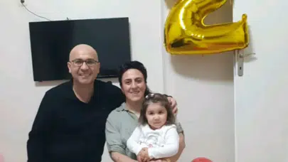 TV8 Yemekteyiz’de Maziçin Hanımın mutfak savaşı başladı