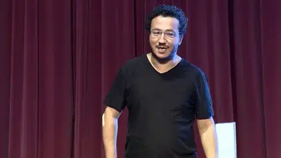 Oytun Erbaş’tan Beyaz TV’de gazetecilik çıkışı: “Meslek değil” sözleri gündemi karıştırdı