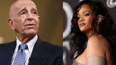Epstein dosyalarında Rihanna’nın adı geçiyor mu, resmi dosyalar ne diyor, bağlantıları olduğu iddiası doğru mu?