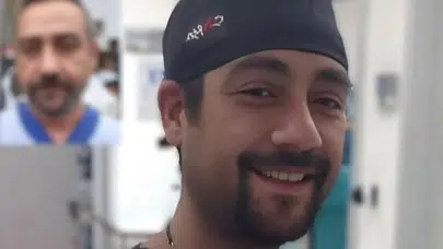 Dr. Hasan Murat Ayten kim, ne doktoru, hastalığı neydi, neden öldü, babası kim?