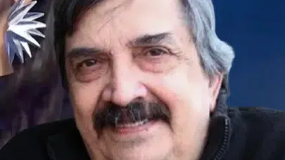 Nurseli İdiz’in eşi Cem İdiz kimdir, kaç yılında evlendiler, neden boşandılar ve kızı Canan Elif İdiz kimdir?