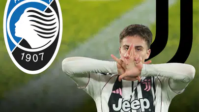 Kenan Yıldız Atalanta maçında oynayacak mı, kadroda var mı, sakatlandı mı?