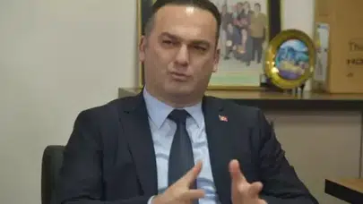 Hasbi Dede kimi taciz etti, taciz ettiği kız kaç yaşında, ne iş yapıyor? Mahkemenin kararı sonrası merak edildi