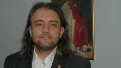 Cemal Arıkan hayatı, kaç yaşında, memleketi neresi?