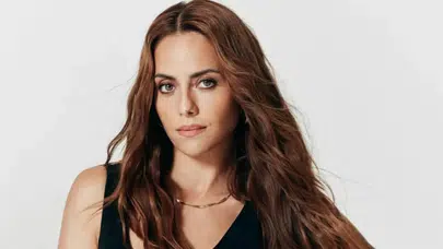 ABİ dizisi Suna kim, kaç yaşında, sevgilisi var mı? Deniz Barut özel hayatı ve kariyeri