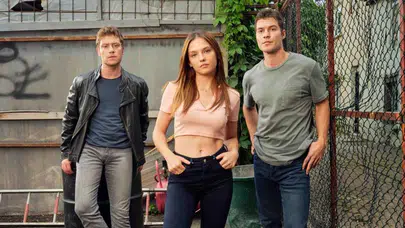 Sadi Payaslı’nın adalet anlayışı tüm dengeleri altüst etti