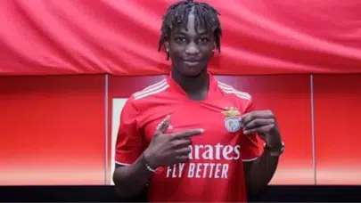 Ivan Lima Trabzonspor'a mı geliyor, bonservisi ne kadar, mevki ne,  sol kanatta mı oynuyor, Portekizli mi?