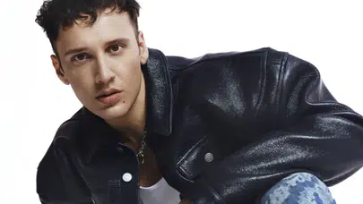 Ünlülere Yönelik Uyuşturucu Soruşturmasında Edis Havalimanında Gözaltına Alındı