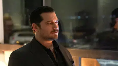 Eşref Rüya’da Şok İhanet! Nisan’ın Sırrı Ortaya Çıkıyor